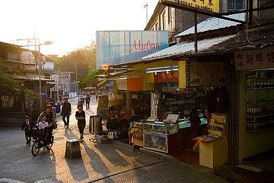 《皇牌空战7》全球销量突破400万 官方发布纪念海报