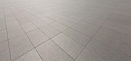 《霸剑霄云录》定档2023年4月27日发售 首发69元