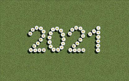 《吸血鬼的旋律 2》Steam页面 预定9月28日推出