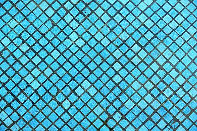 钓鱼RPG《月光水岸》4月11日登陆PS和NS主机