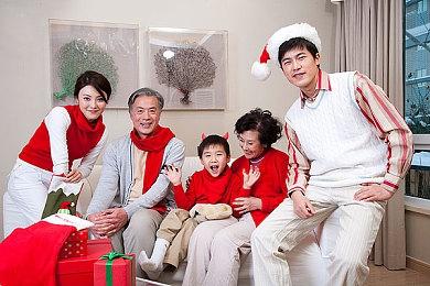 Epic喜加一：《边界之外＆Out Of Line》免费领！